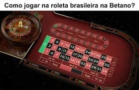 shbef