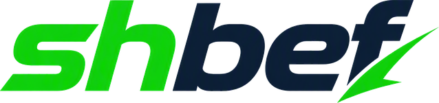 shbef logo